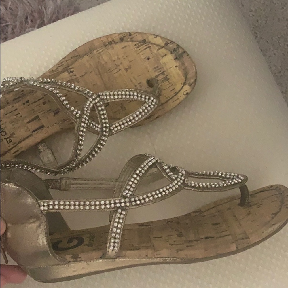 Shoes - Picture 2 of 2